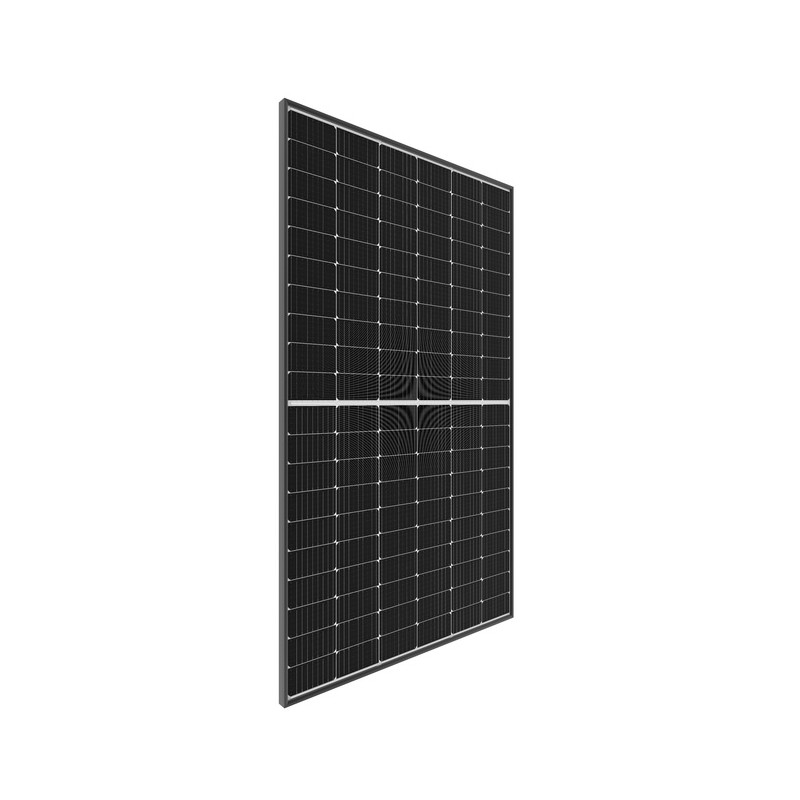 Солнечная панель Longi 375W (LR4-60-HPH 375M) в Молдове